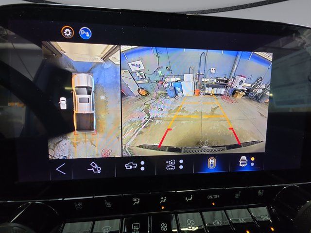 Main image 30
