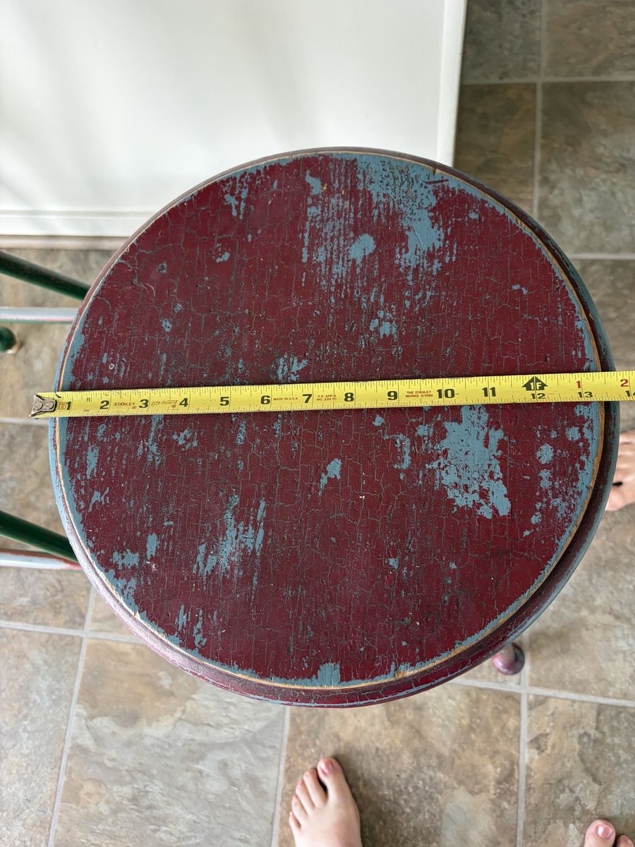 Main image 3