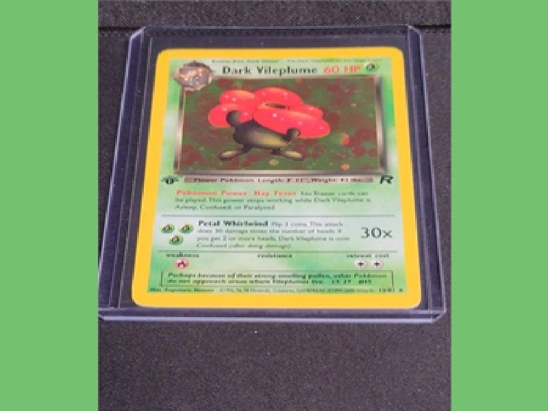 Main image 34