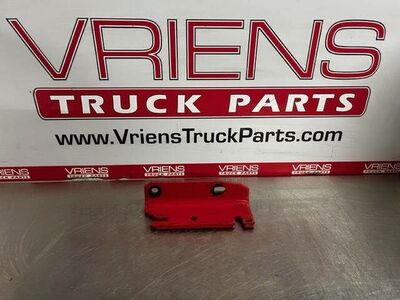 Kenworth T680 Bracket