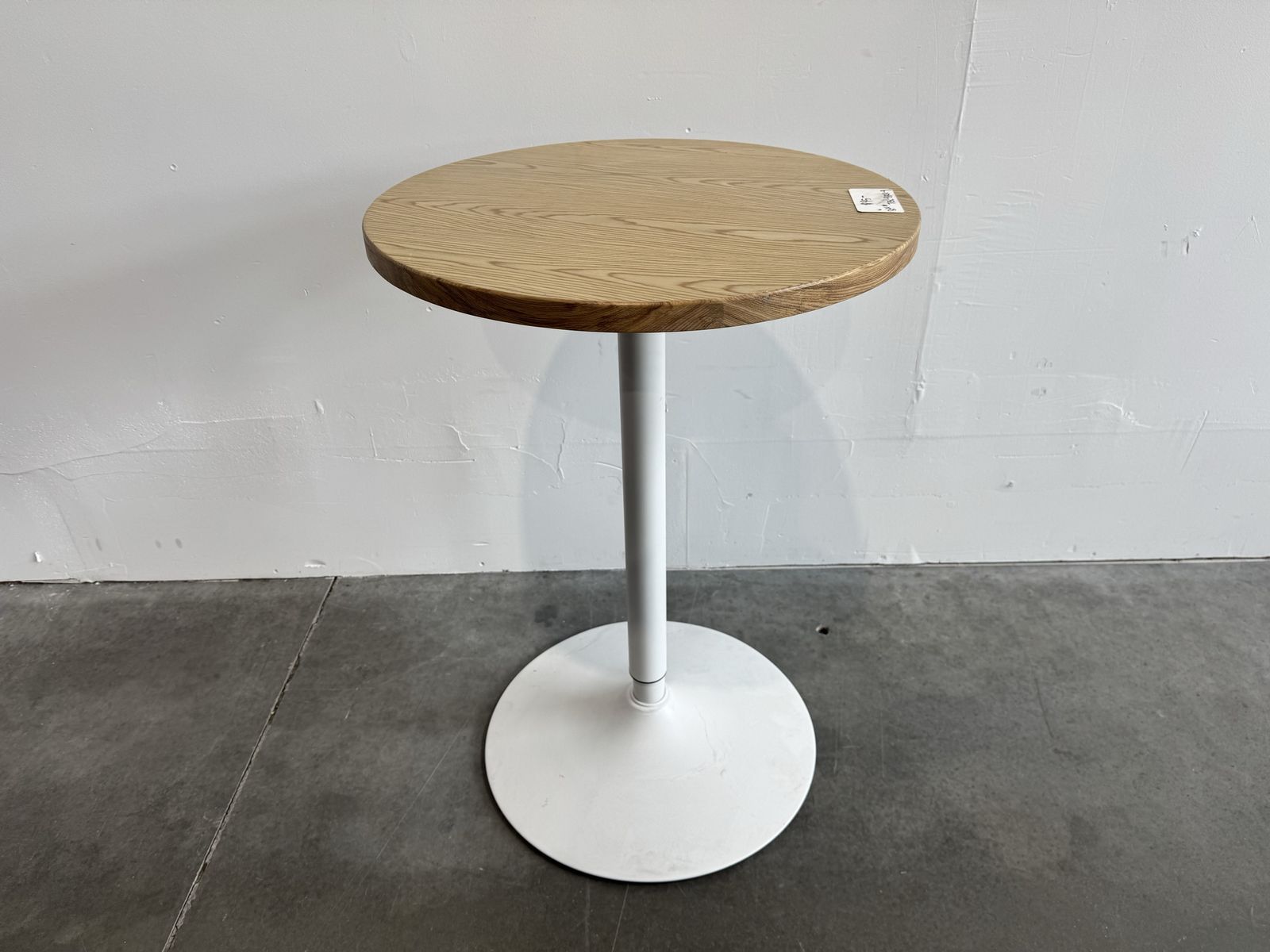 Adjustable Office Cafe Table