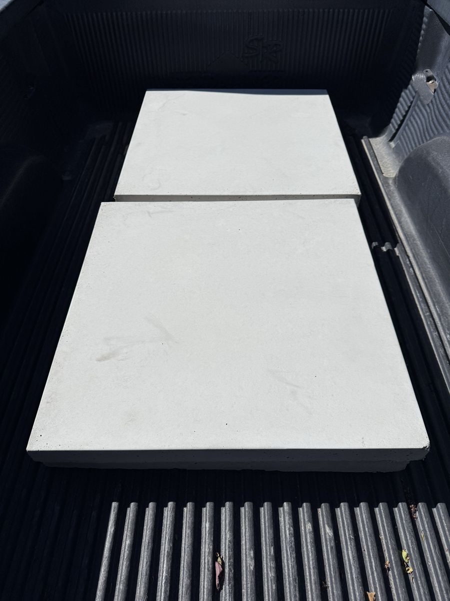24x24x2 precast concrete pavers (4)