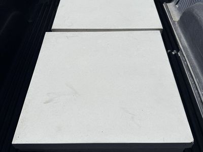 24x24x2 precast concrete pavers (4)