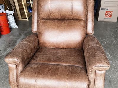 Lift Recliner Chair