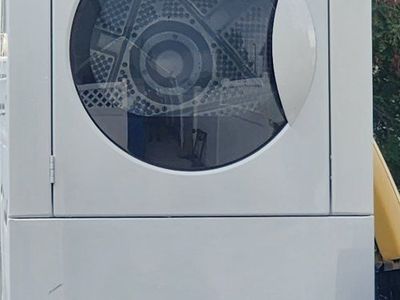 Kenmore Dryer - Great working condition
