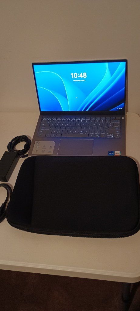 Refurbished Dell Inspiron14