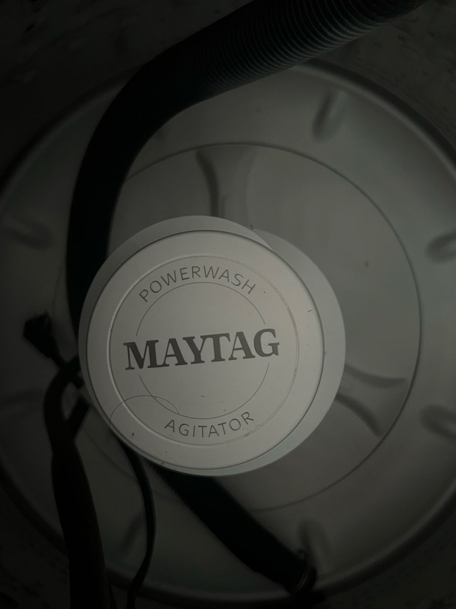 Main image 4