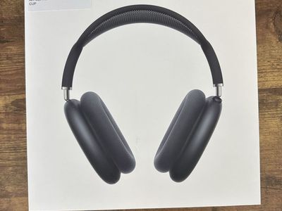 AirPod Max A3184
