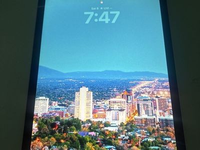 Apple iPad Air Gen 4 64gb