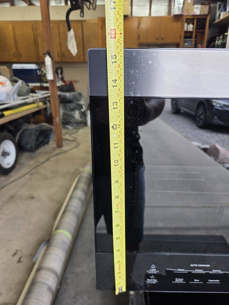 Main image 7