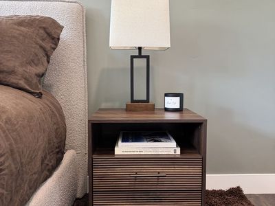 Nightstand Tables