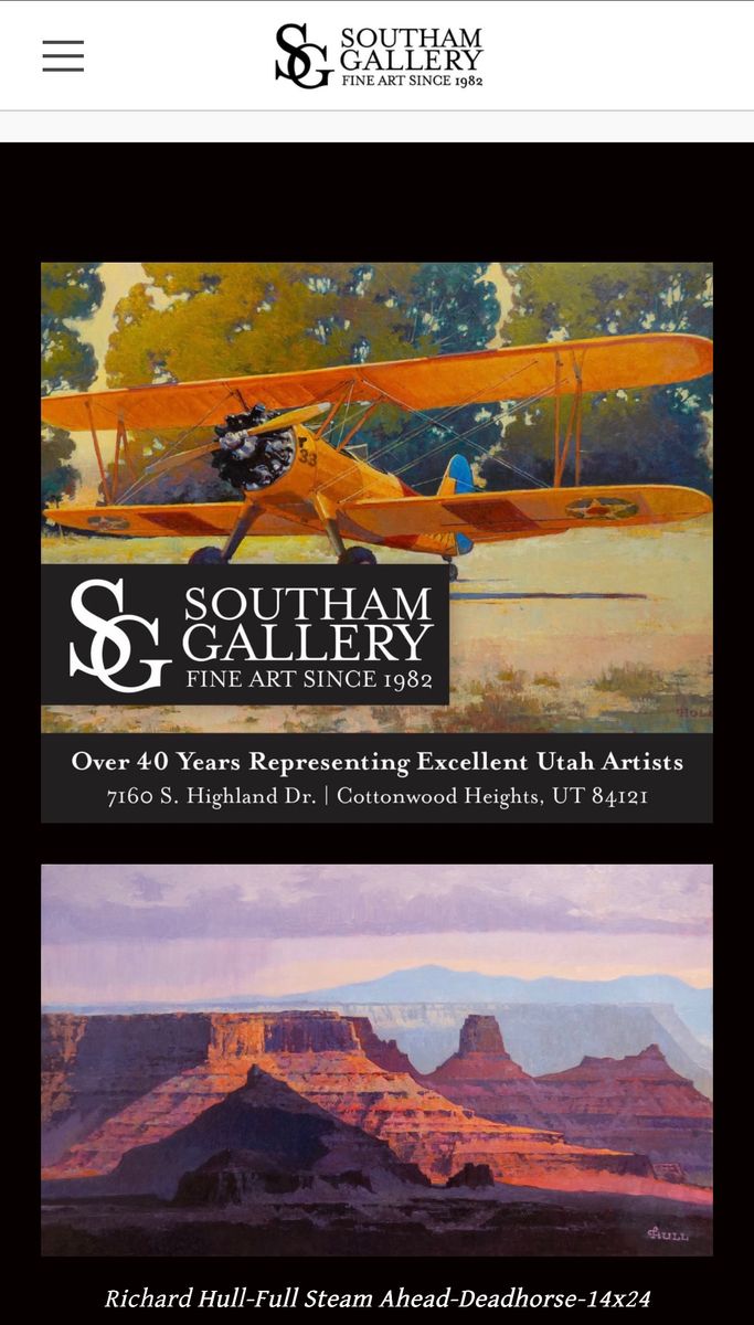 Wesbite | Web design | Web Development