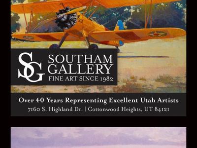 Wesbite | Web design | Web Development