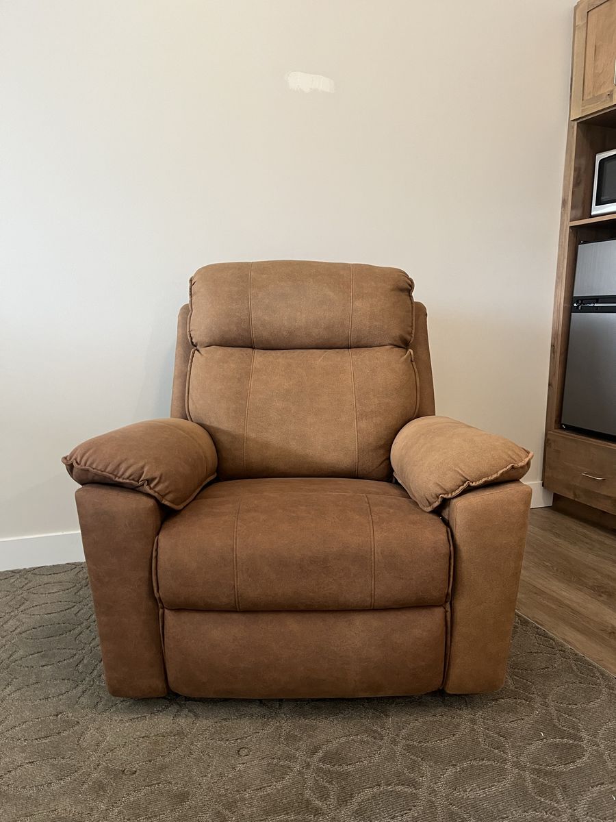 Lift Recliner