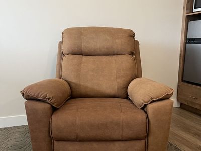 Lift Recliner