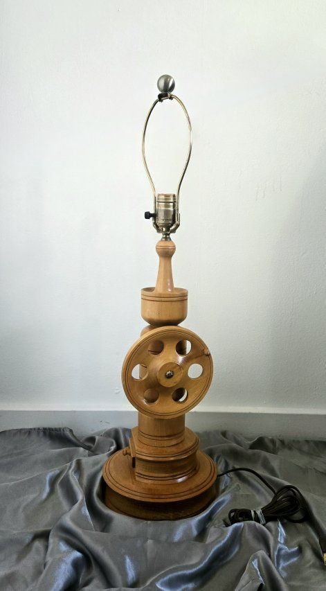 Main image 10