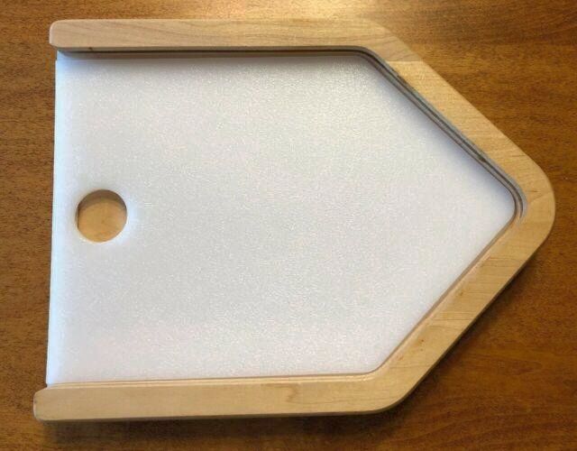 Slices Perfect Kitchen Slicing System