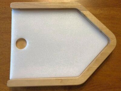 Slices Perfect Kitchen Slicing System