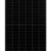 HUGE DISCOUNT! 385 Watt Jinko Solar Panels