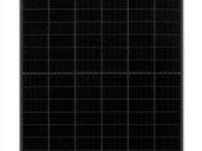 HUGE DISCOUNT! 385 Watt Jinko Solar Panels