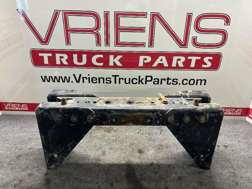 Kenworth Suspension Crossmember / K-Frame