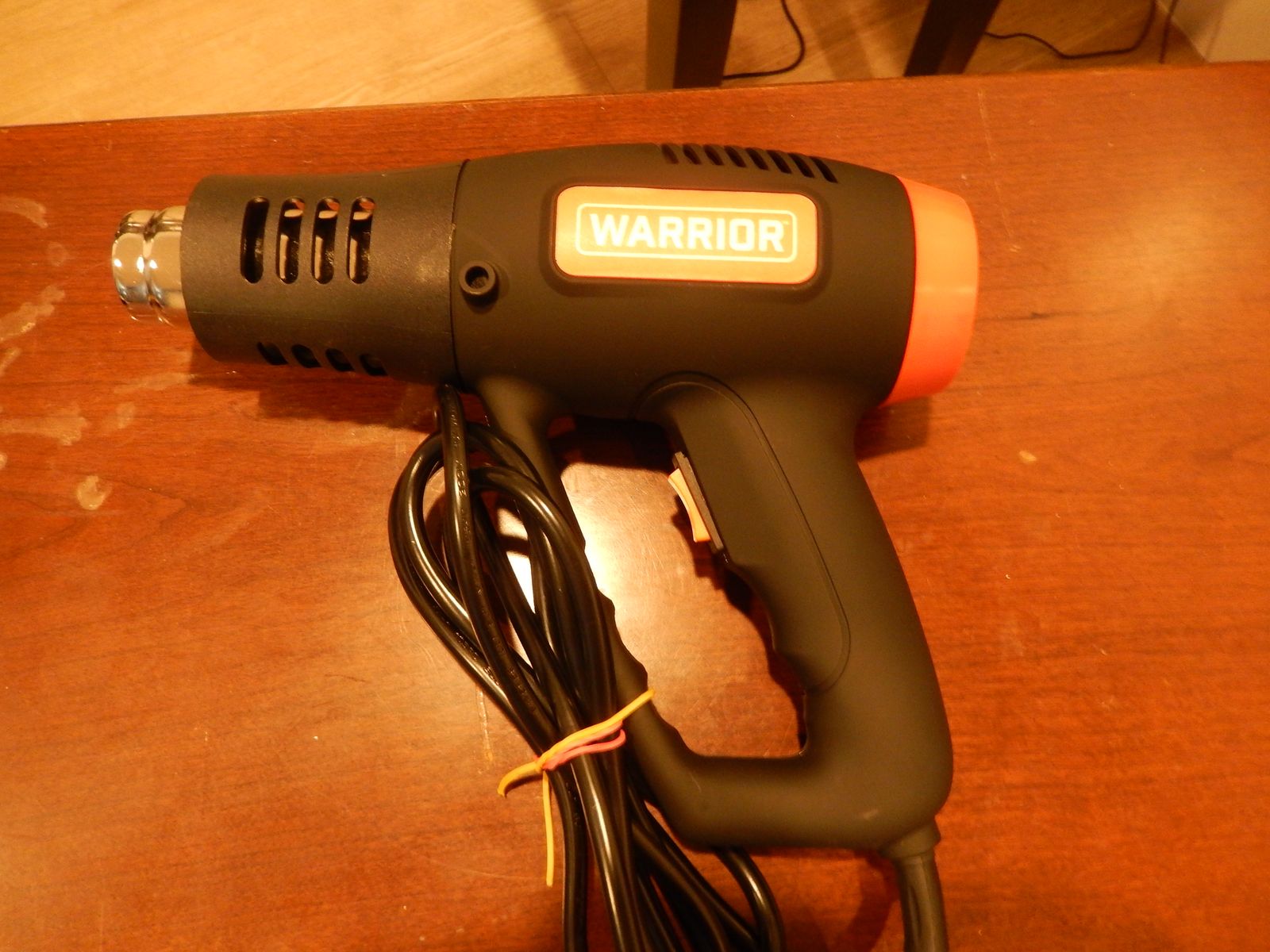 tools & power strip (see desc.)