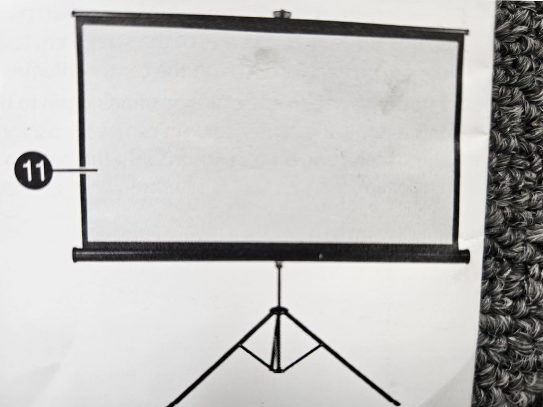 Main image 1