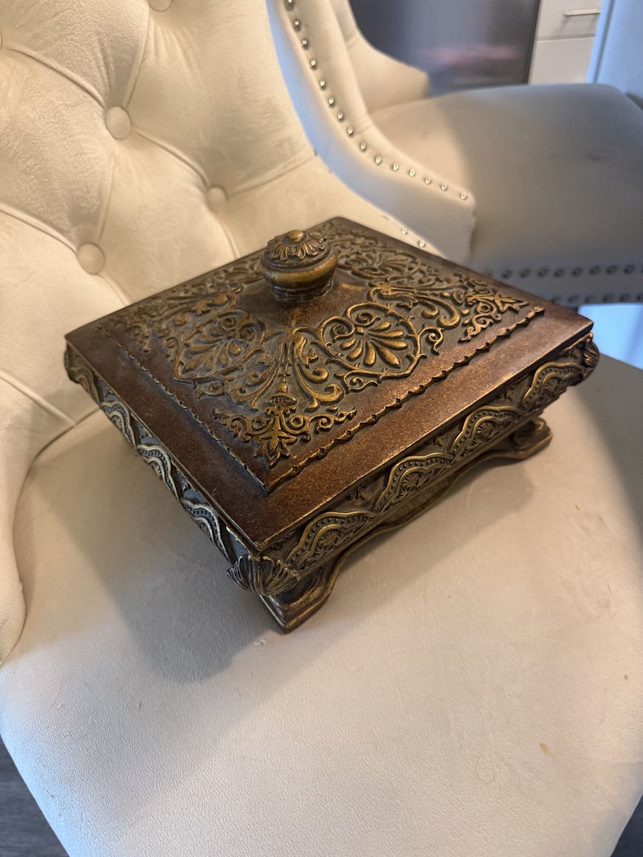 Main image 2