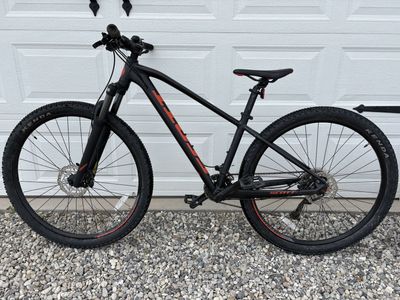 Scott Aspect 940