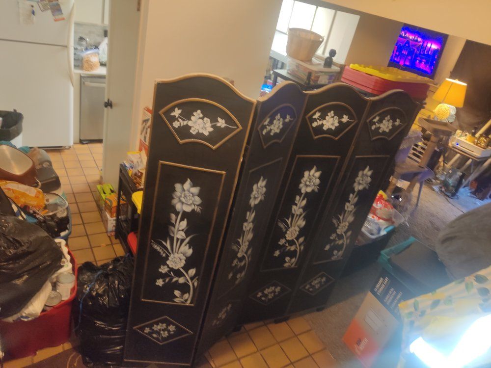 Huge 2-Day Yard Sale This Weekend!