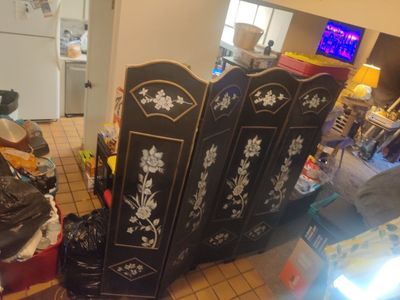 Huge 2-Day Yard Sale This Weekend!