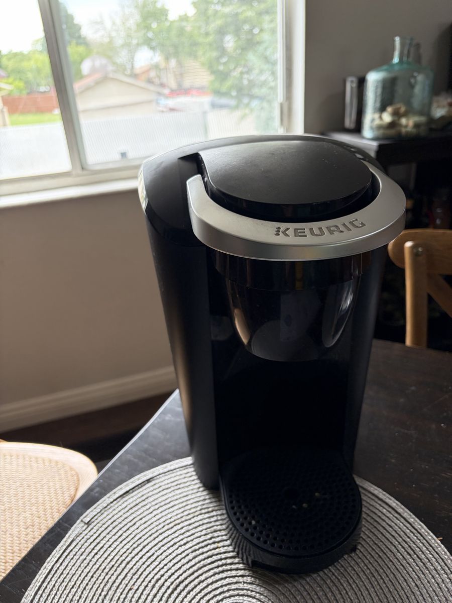 Keurig