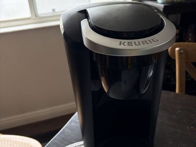 Keurig