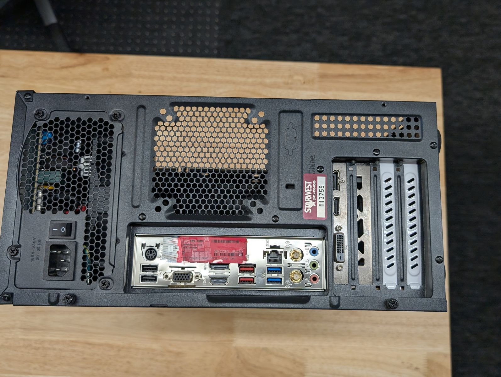 Main image 6