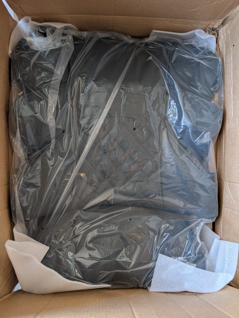 Main image 2
