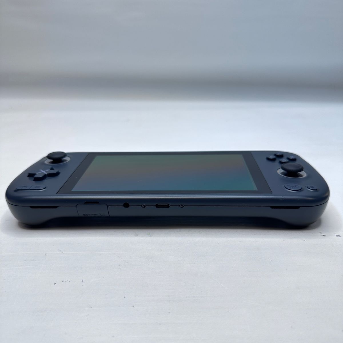 Main image 5