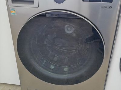 Like New Front Load Washer~90 Day Guarantee