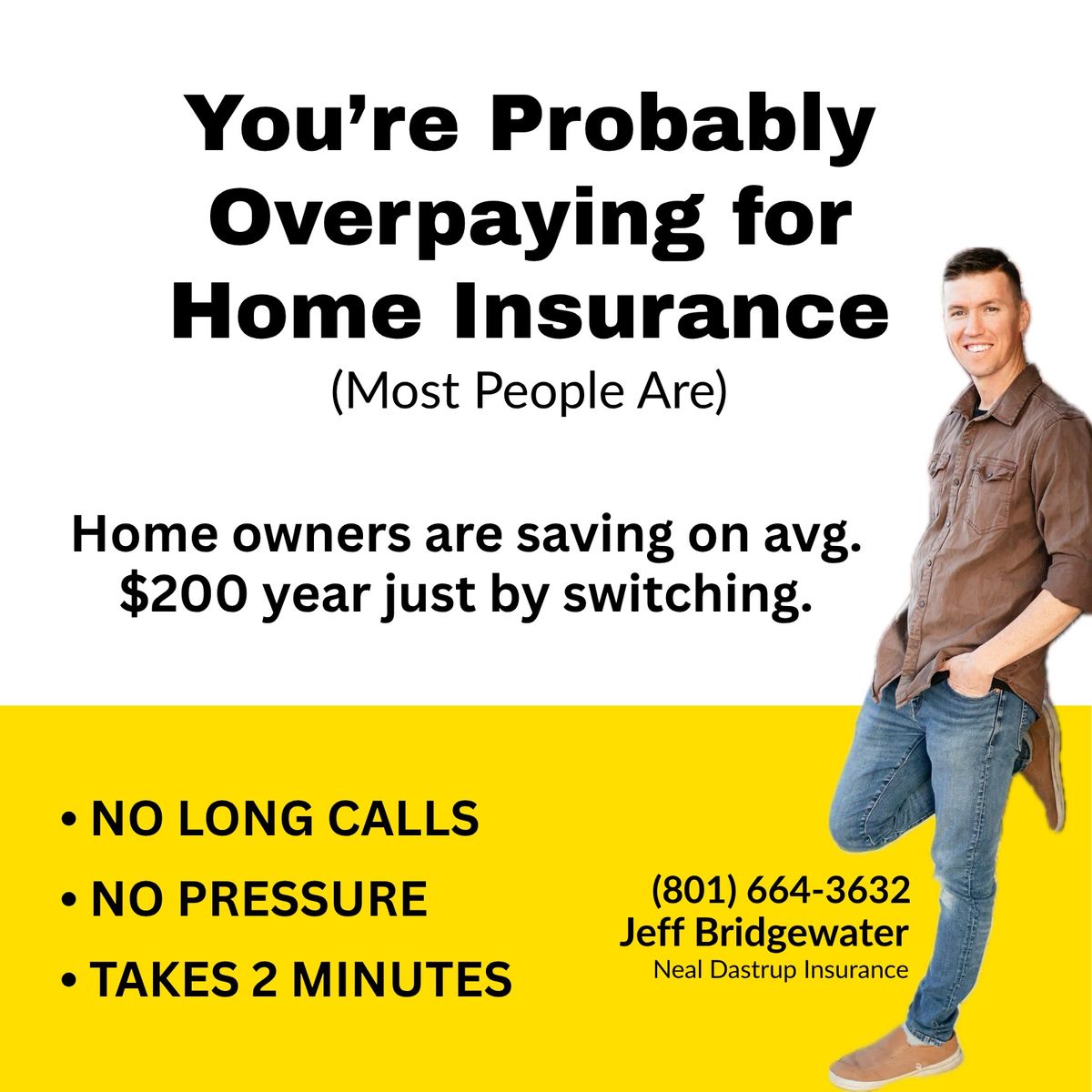 Best Home Insuance Utah