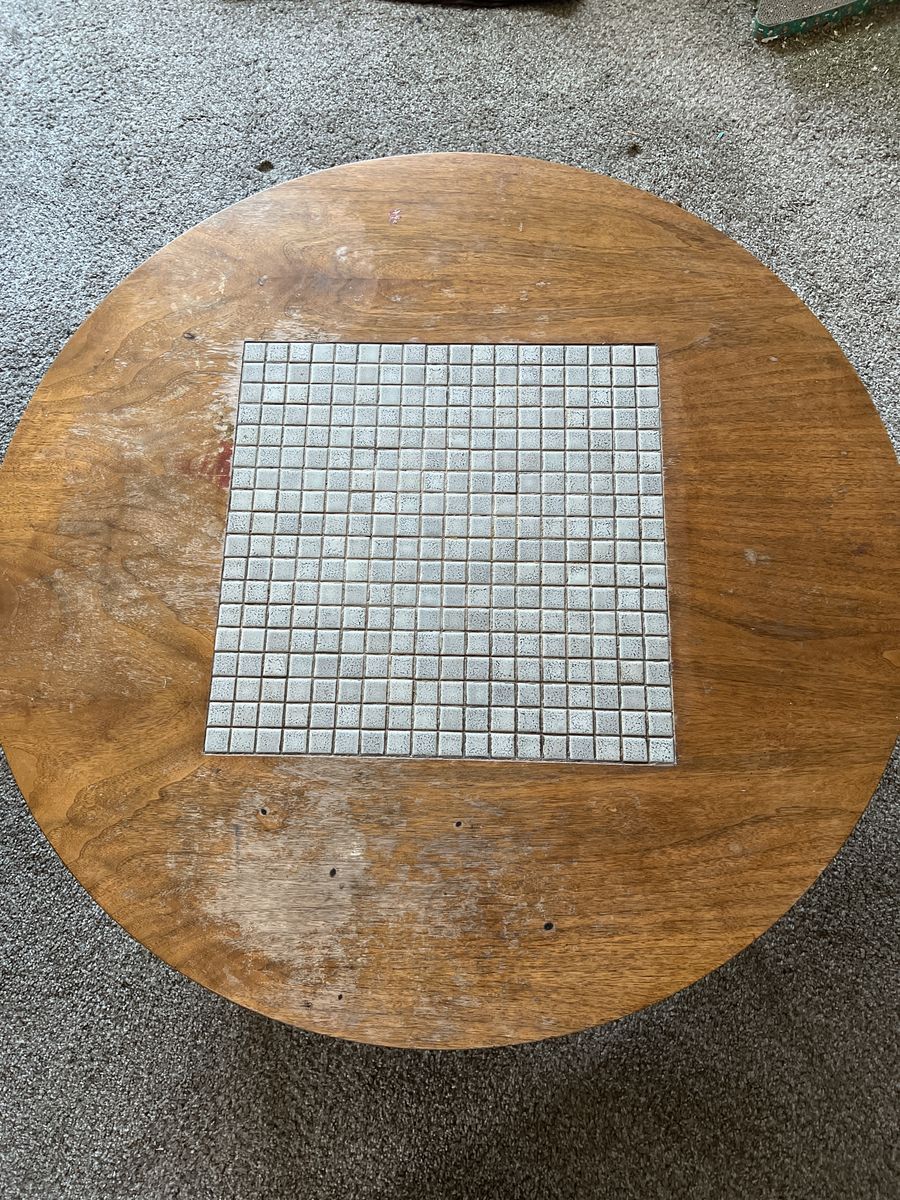 Lane Coffee Table