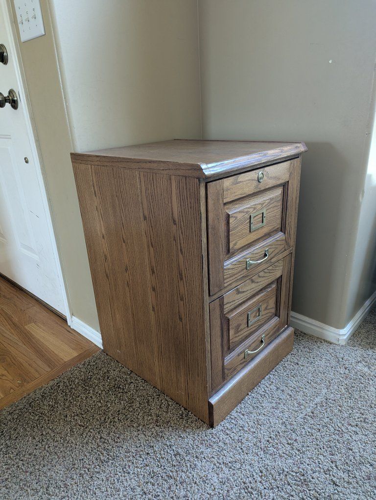 Main image 3