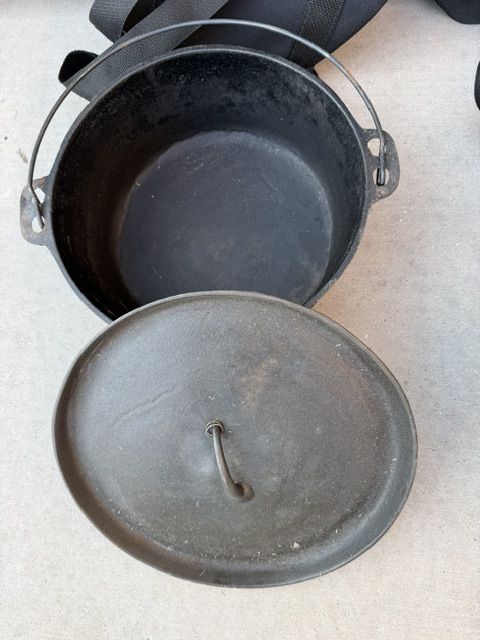 Main image 2