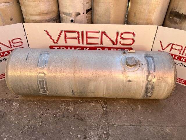 Freightliner Fuel Tank