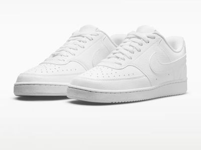 Nike woman's shoes