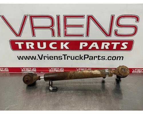 BAB STEERING C28565-2-1300-1 Steering Assist Cylinder