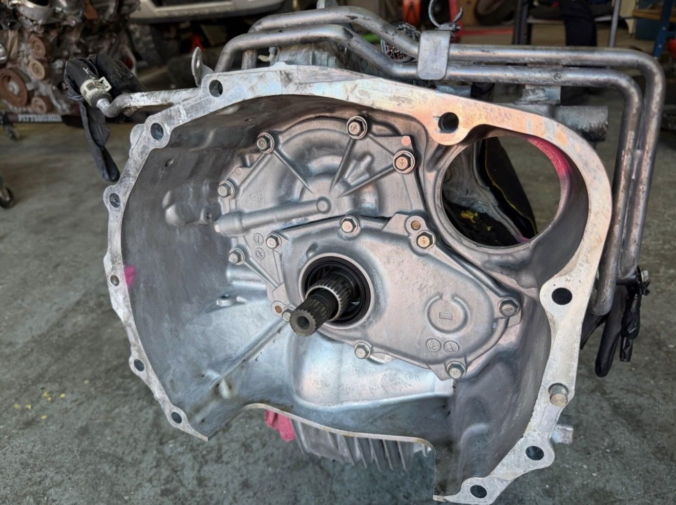 Main image 4