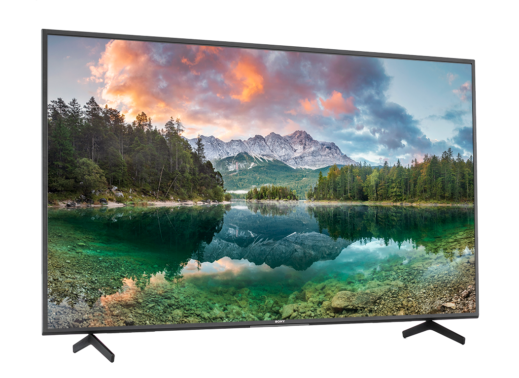 Sony Bravia KD-65x75k For Sale with Local Delivery within 50 miles