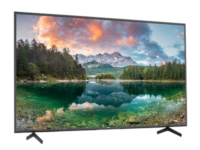 Sony Bravia KD-65x75k For Sale with Local Delivery within 50 miles