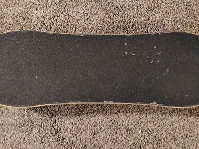 ownboard W2 pro Electric Skateboard