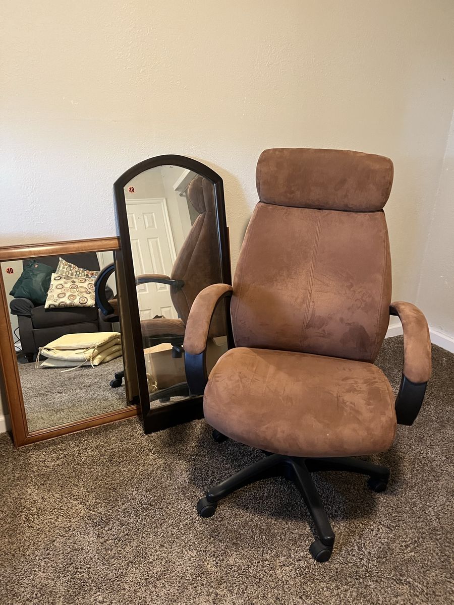 Ogden East Bench Moving Sale: July 18