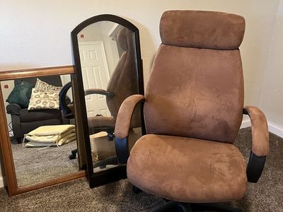 Ogden East Bench Moving Sale: July 18